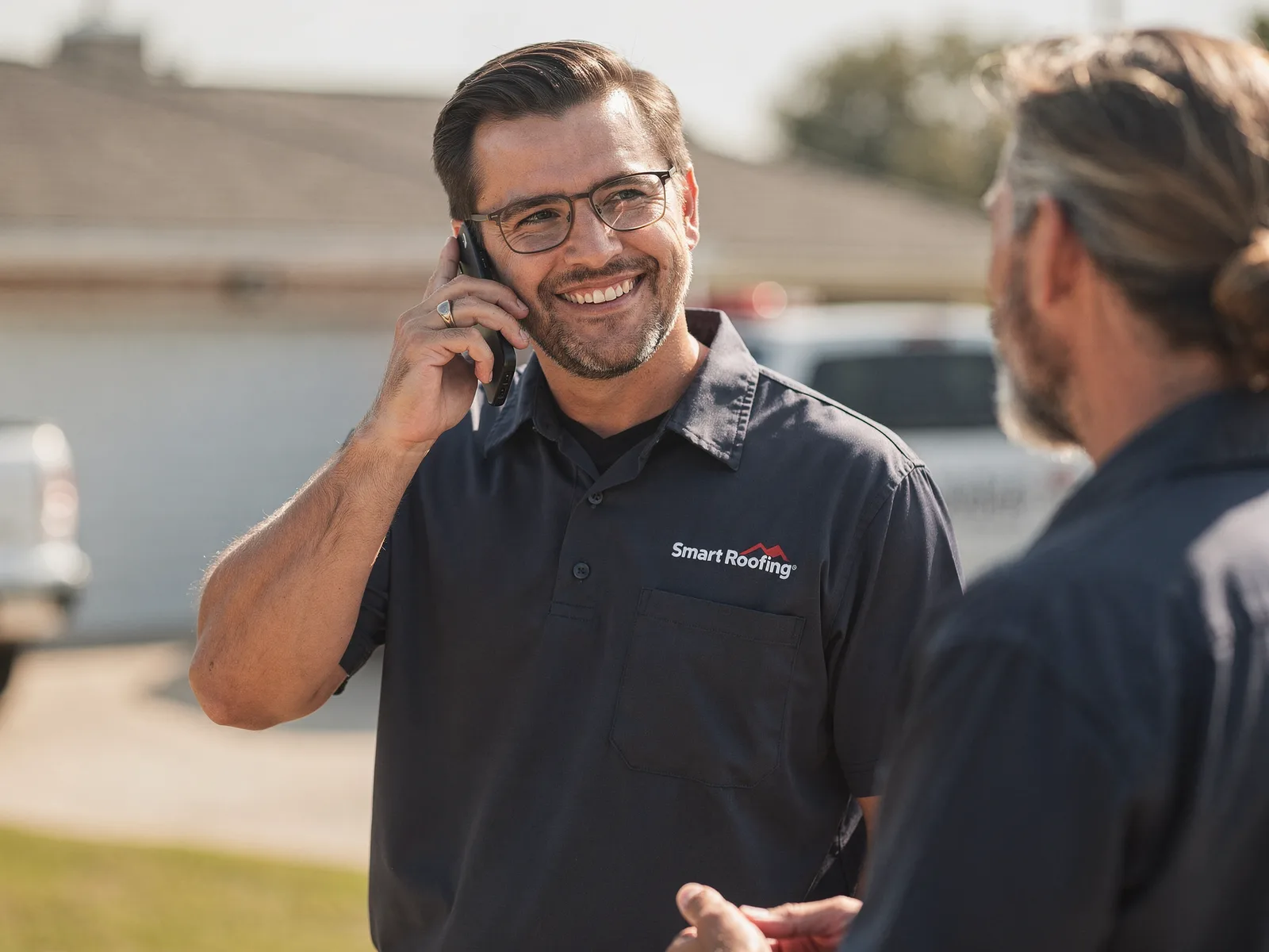 Roof Repair Elliott, IA FAQs